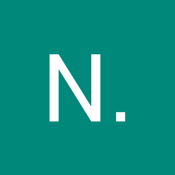 nmbuchanan2011